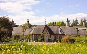 The Dower House